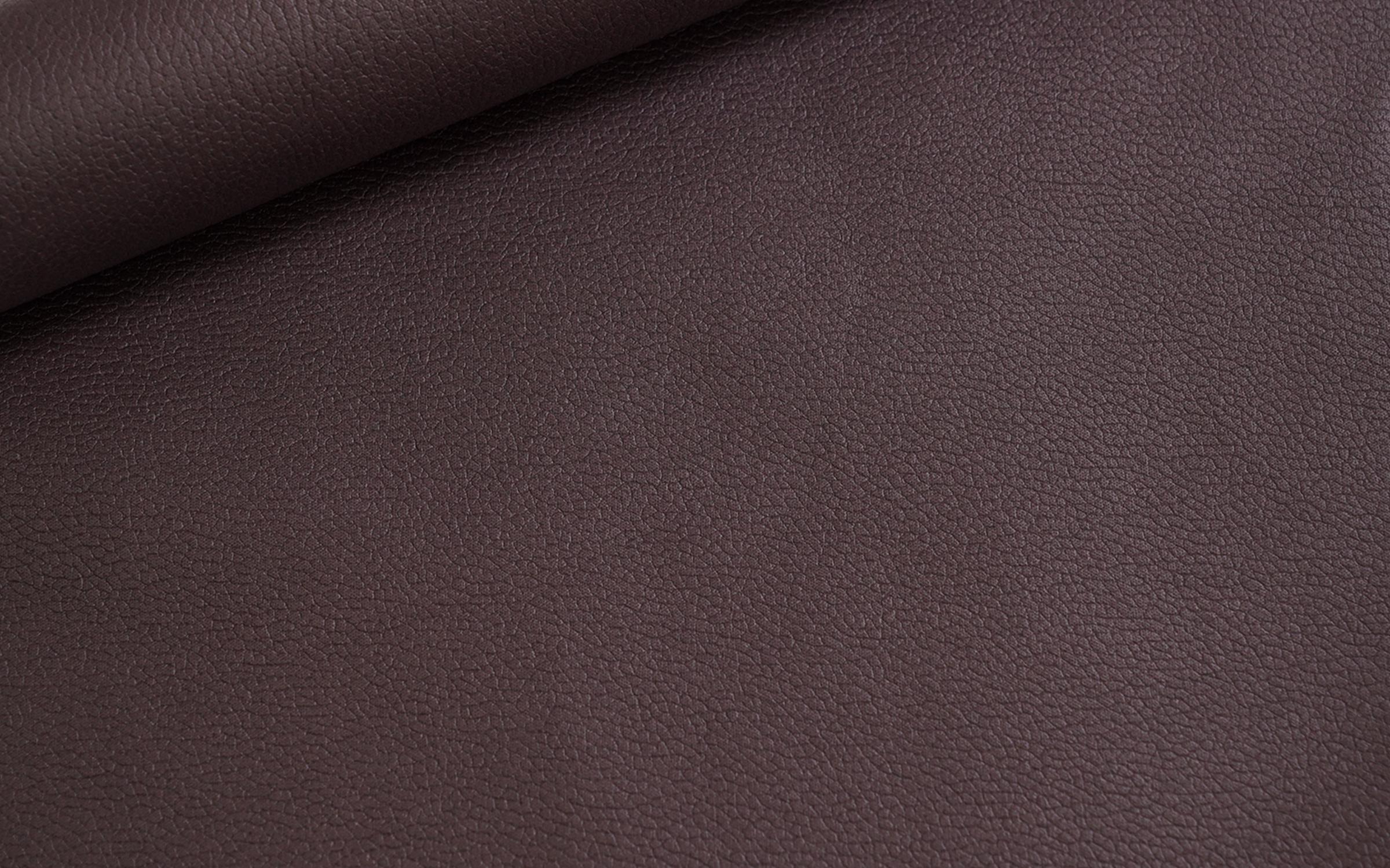 Coltar extensibil Delano, bordo + gri-bej  3